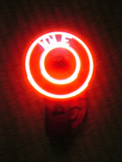 akasiya