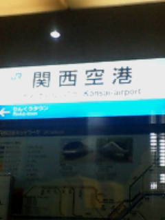 20070303101559.jpg