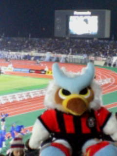 20070303195336.jpg