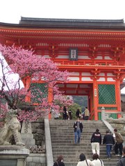 清水寺