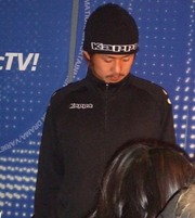 健太郎②