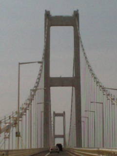 20070331092425.jpg