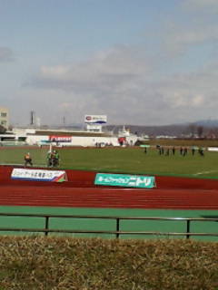 20070331094749.jpg