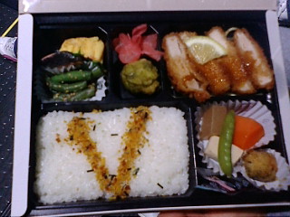 20080412115102.jpg
