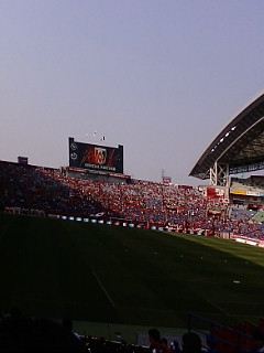 20080429145311.jpg
