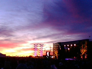 20080817042047.jpg