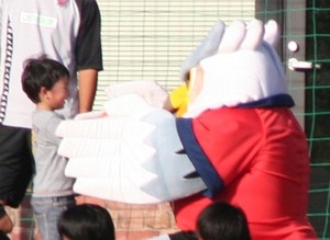 Jr