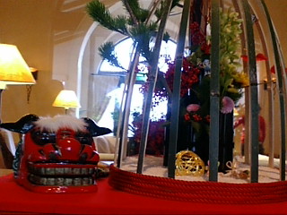 20081230131349.jpg