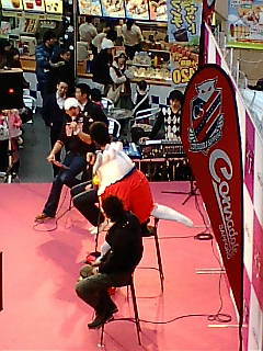20090111130926.jpg
