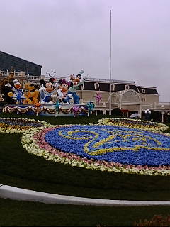 20090131102436.jpg