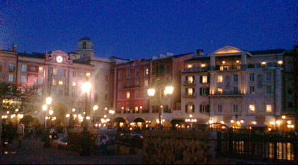 20090201173507.jpg