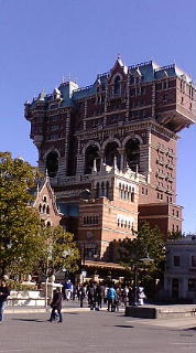 20090201122438.jpg