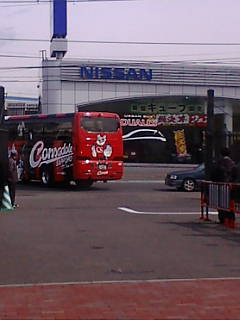 20090328103237.jpg