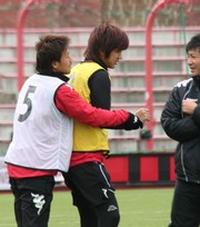 20090425-04.JPG
