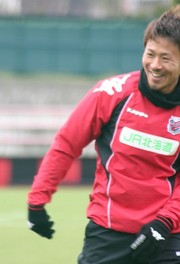 20090425-05.JPG