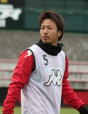 20090425-06.JPG