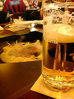 20090530163936.jpg