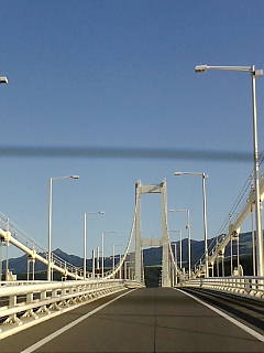 20090920072131.jpg