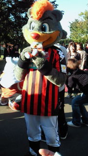200909271527000.jpg