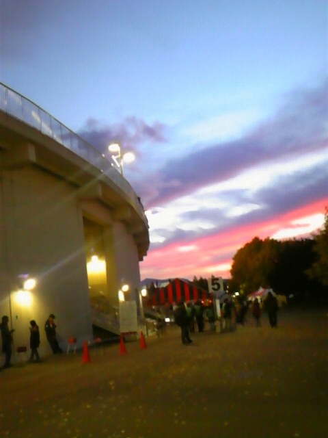 091007_172430_ed.jpg