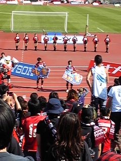 100530_150715.jpg