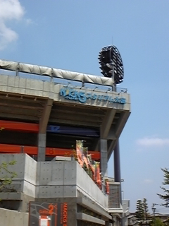 120428_123253.jpg
