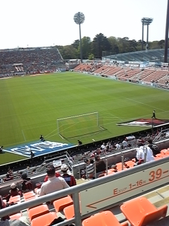 120428_143717.jpg