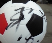 120503_161313_ed.jpg