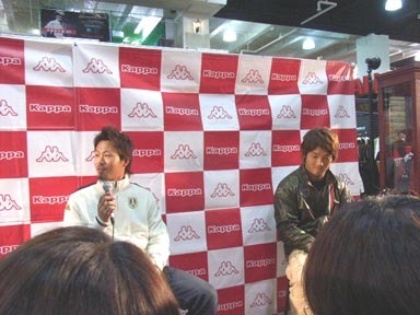 20071028-00.jpg