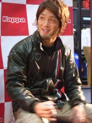 20071028-01.jpg