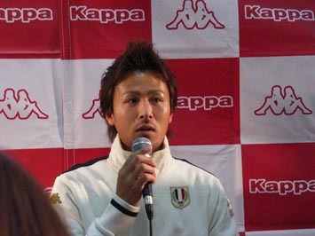 20071028-03.jpg