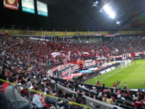 20070501-00.JPG