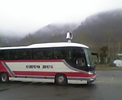 DVC00053_M.jpg