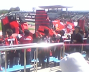 070602_132940_M.jpg