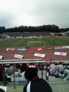 200707211433000.jpg