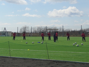 20070318-00.JPG