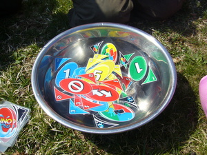 20070511-01.JPG