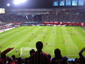 20070519-00.JPG