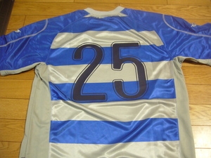 20070520-00.JPG