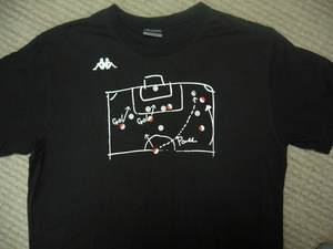 20070620-00.JPG