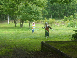 20070809-02.JPG
