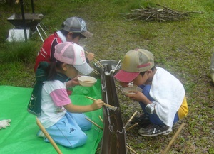 20070809-04.JPG