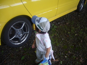 20070809-05.JPG