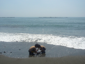 20070812-00.JPG