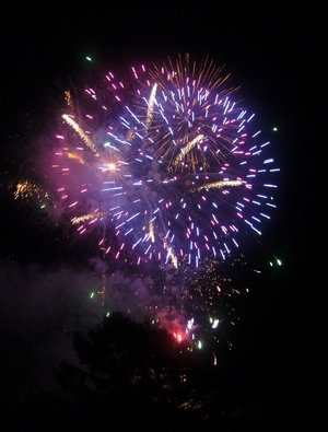 20070826-03.JPG