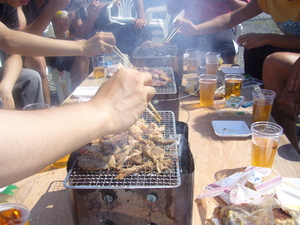 20070901-01.JPG