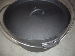 20070909-00.JPG
