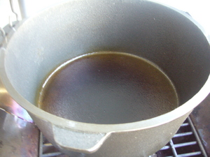 20070909-03.JPG