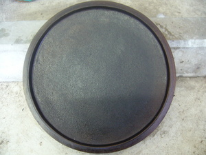 20070909-05.JPG