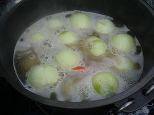 20070919-00.JPG